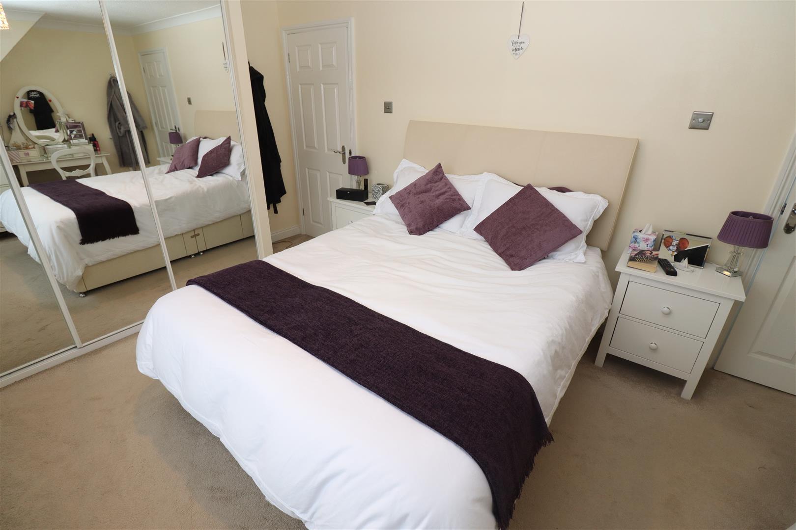 Property Image 7907a60a-1c5c-458b-8127-00f1a58a26c5