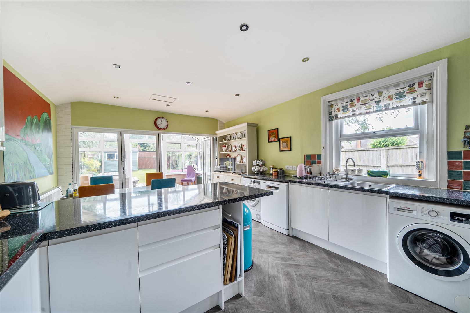 Property Image 7907e2f1-f0c2-460b-ad84-32712e4e26f6