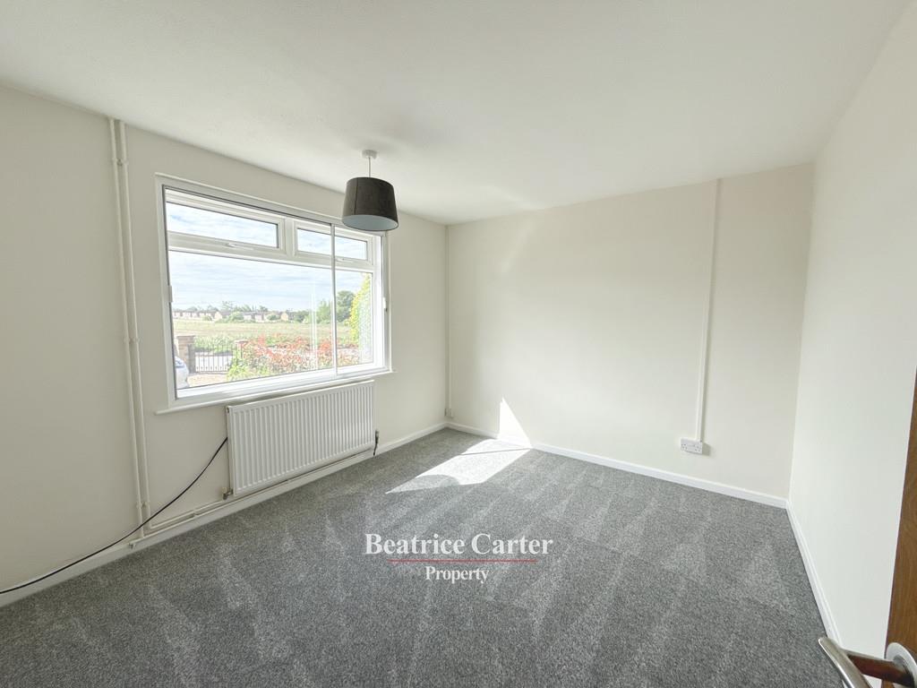 Property Image 7907eb34-a9da-4f78-9540-099229e7c7b8