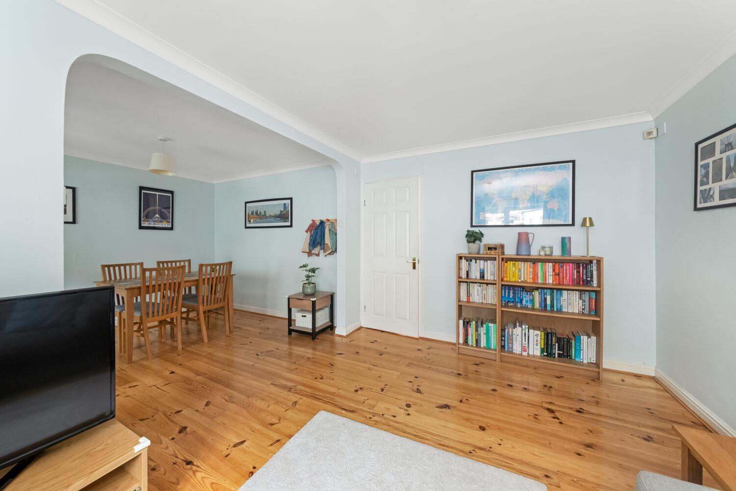 Property Image 7907ff61-4015-4f0e-a48e-fb16c0e31380