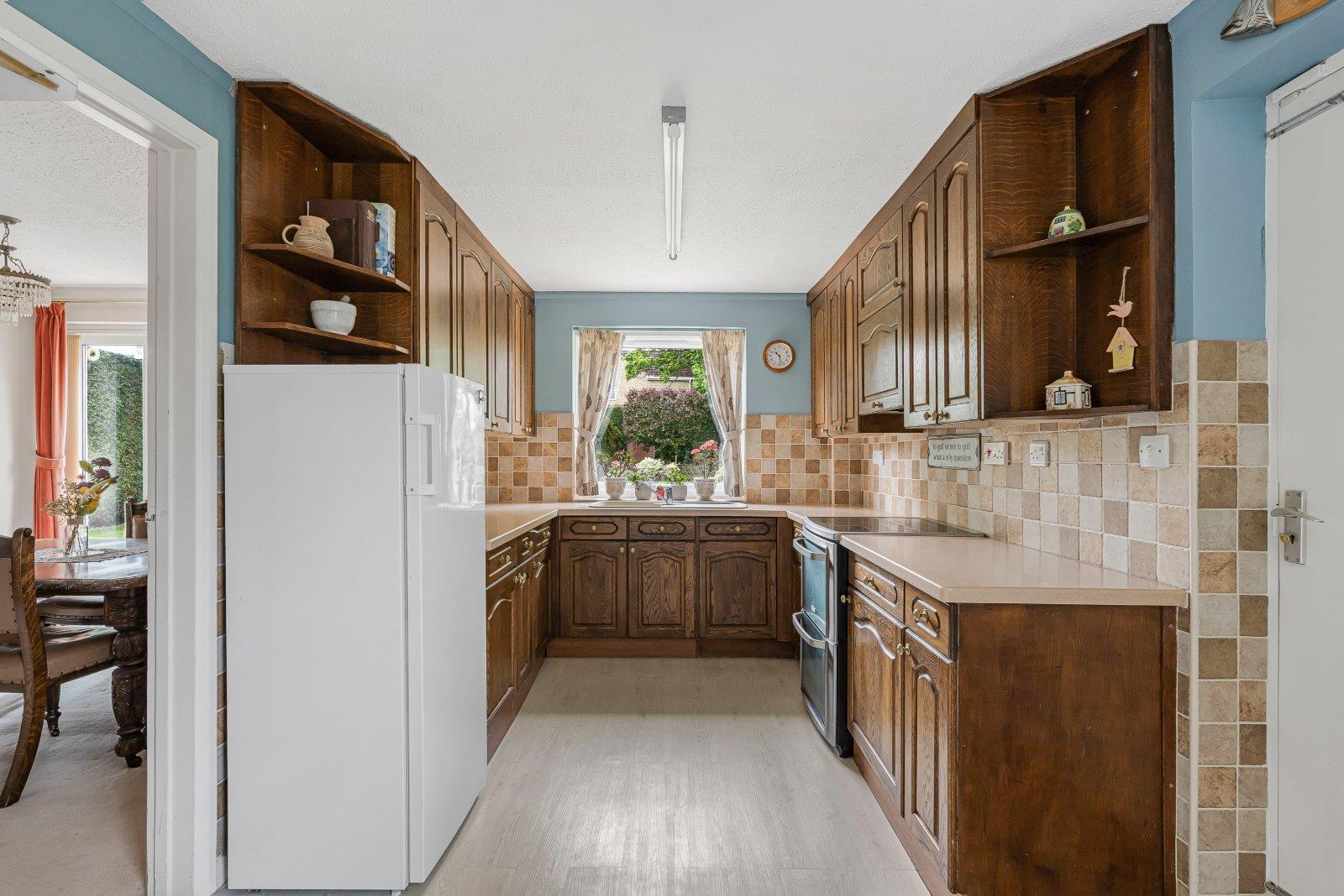 Property Image 79083429-3014-429e-8de4-a93b9c34b406