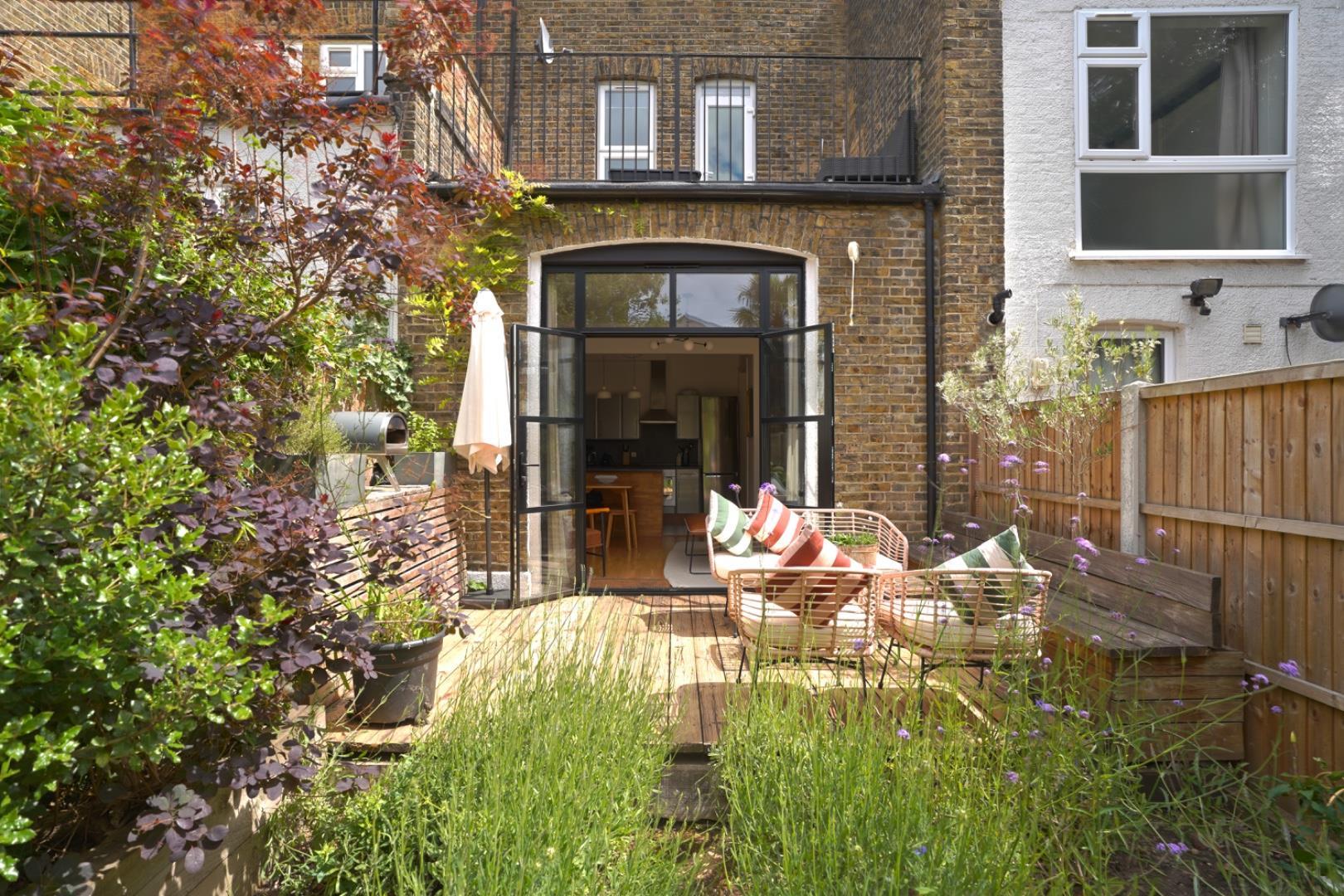 Property Image 7908d2de-9095-4b86-88bf-d68cb0a84278