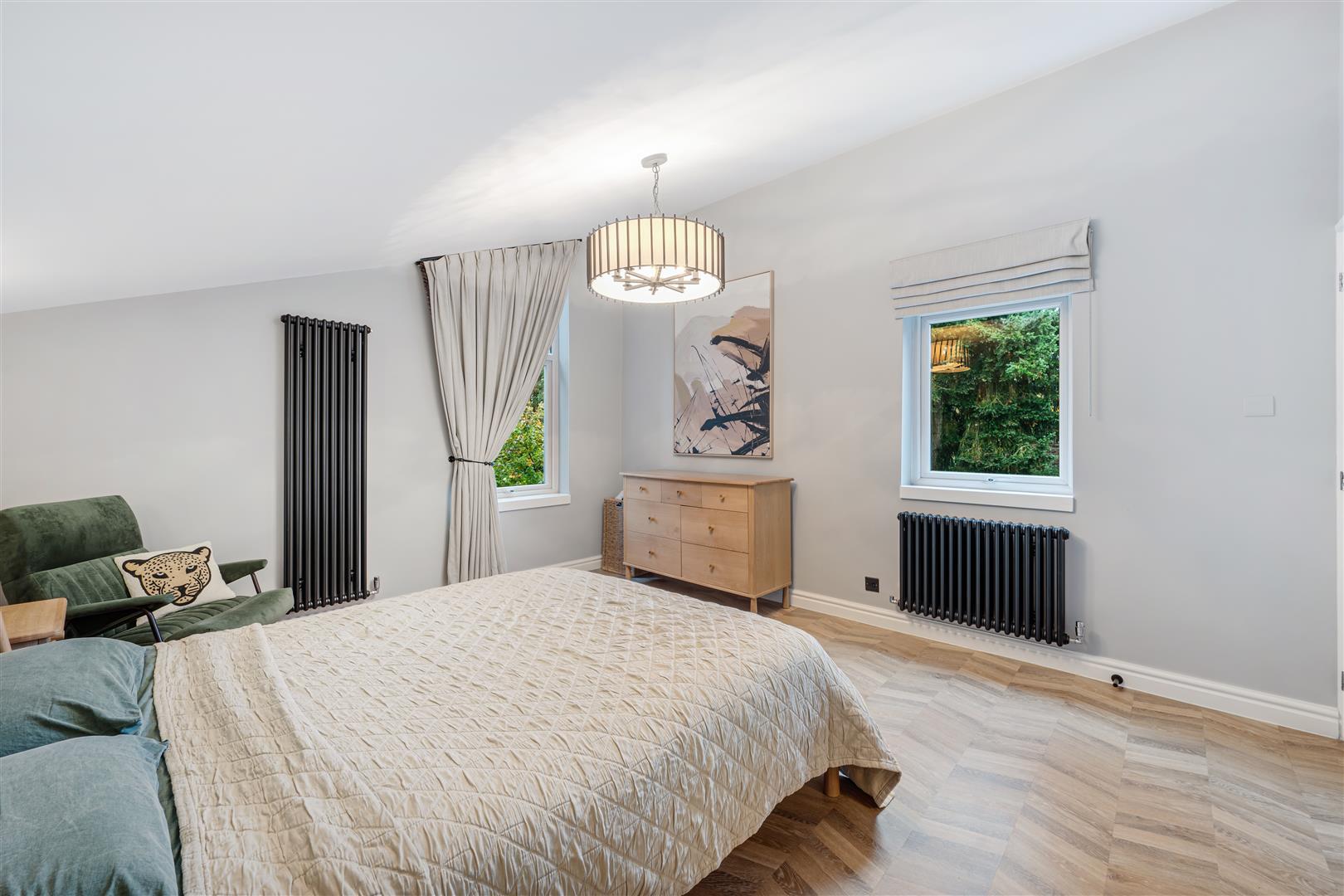 Property Image 790a4d8a-6071-4b85-a64e-e506fe22ebed