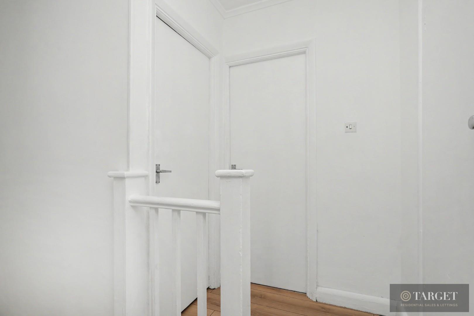 Property Image 790b1660-ac5f-4248-9516-7d35a48de2a1