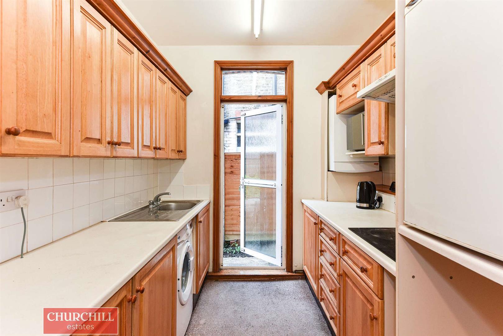 Property Image 790b5316-6ba6-4c18-867a-d879c768fd1b