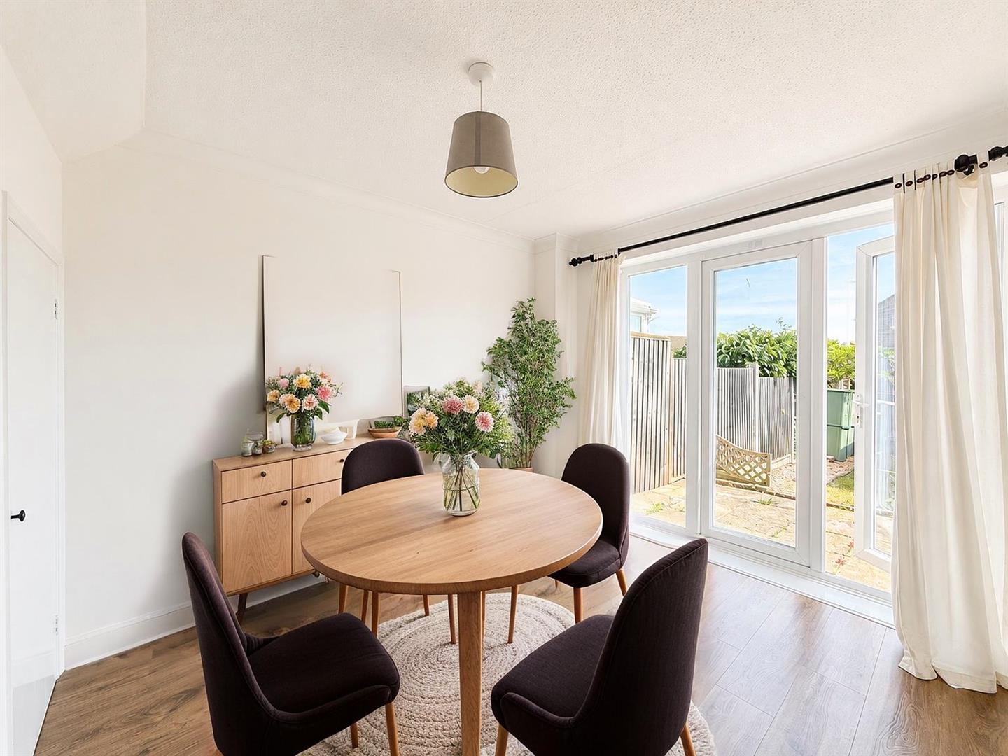 Property Image 790b88f2-f9ea-48d0-97cb-878fd0cc567b
