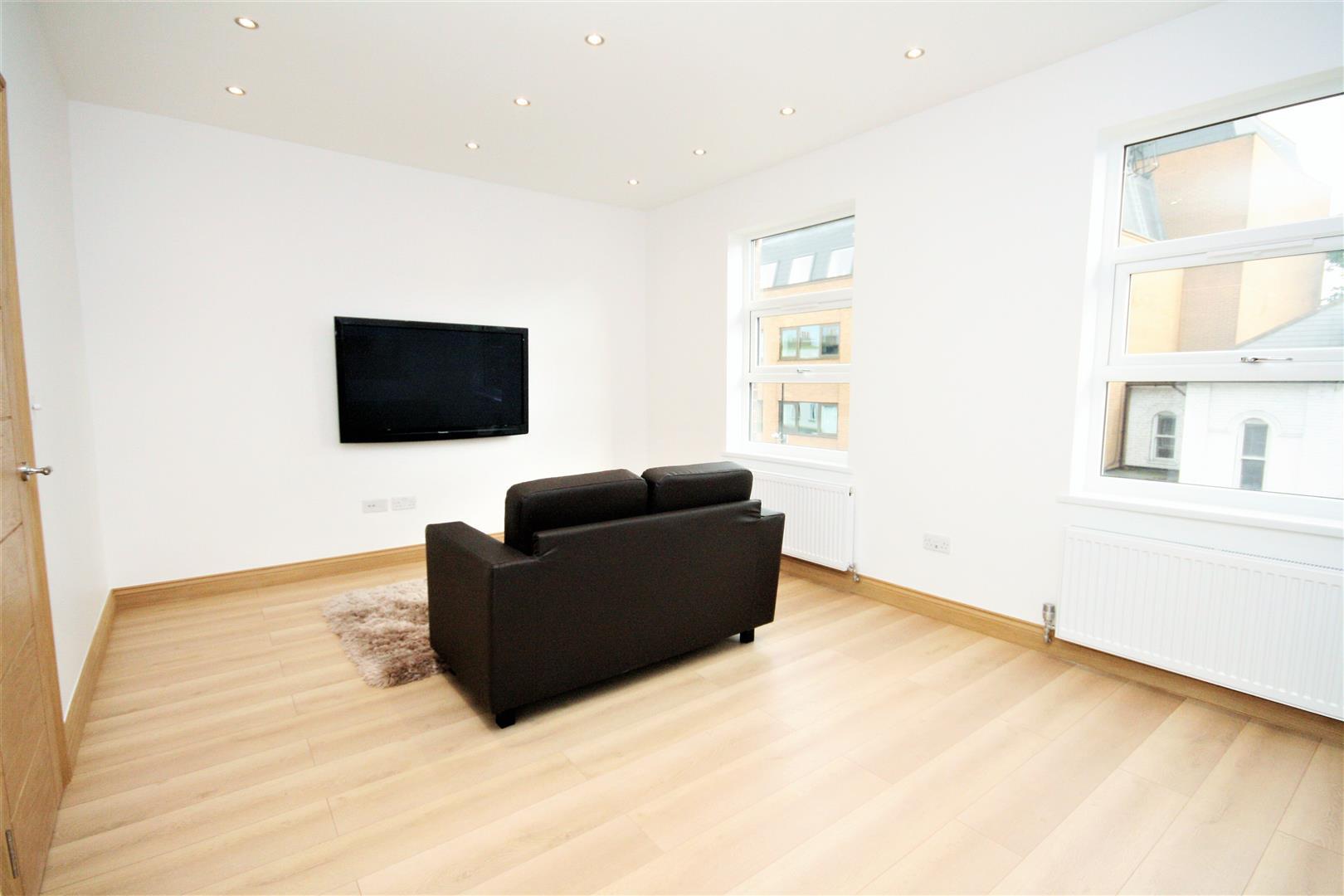 Property Image 790bd4dd-e989-4e85-a92c-f01b6a40768d
