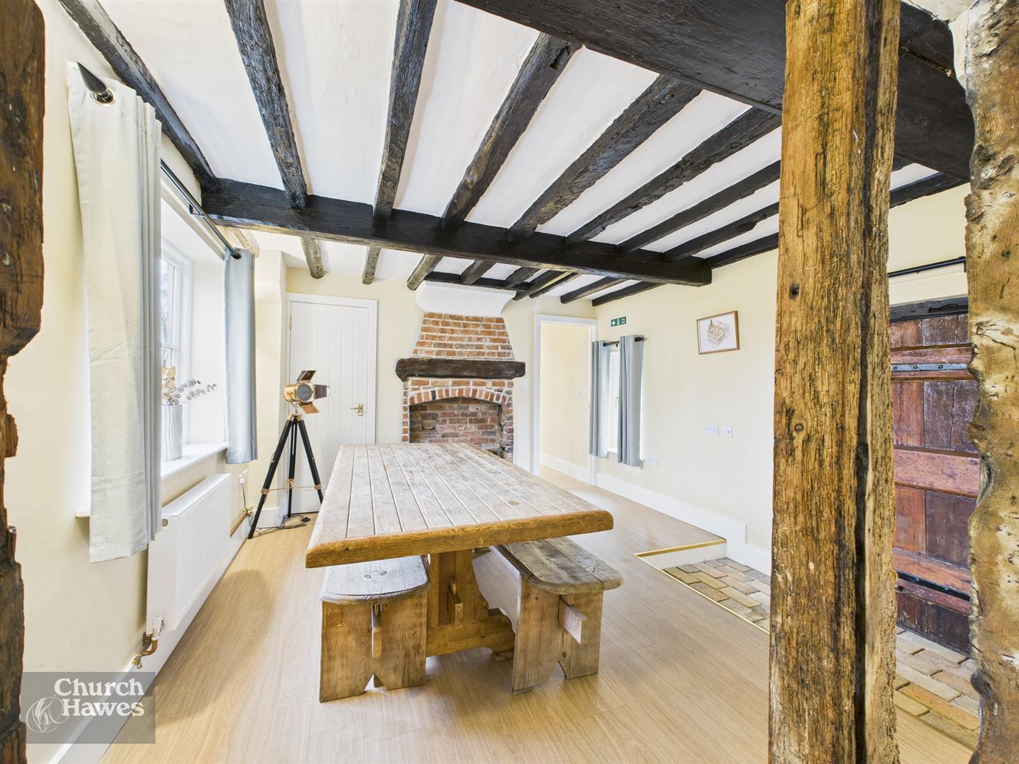 Property Image 790ca3c0-e05e-434d-86bd-f30b1b80b529