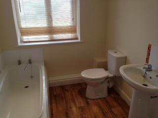 Property Image 790dca40-66bb-4eee-9c10-697746b48fe4