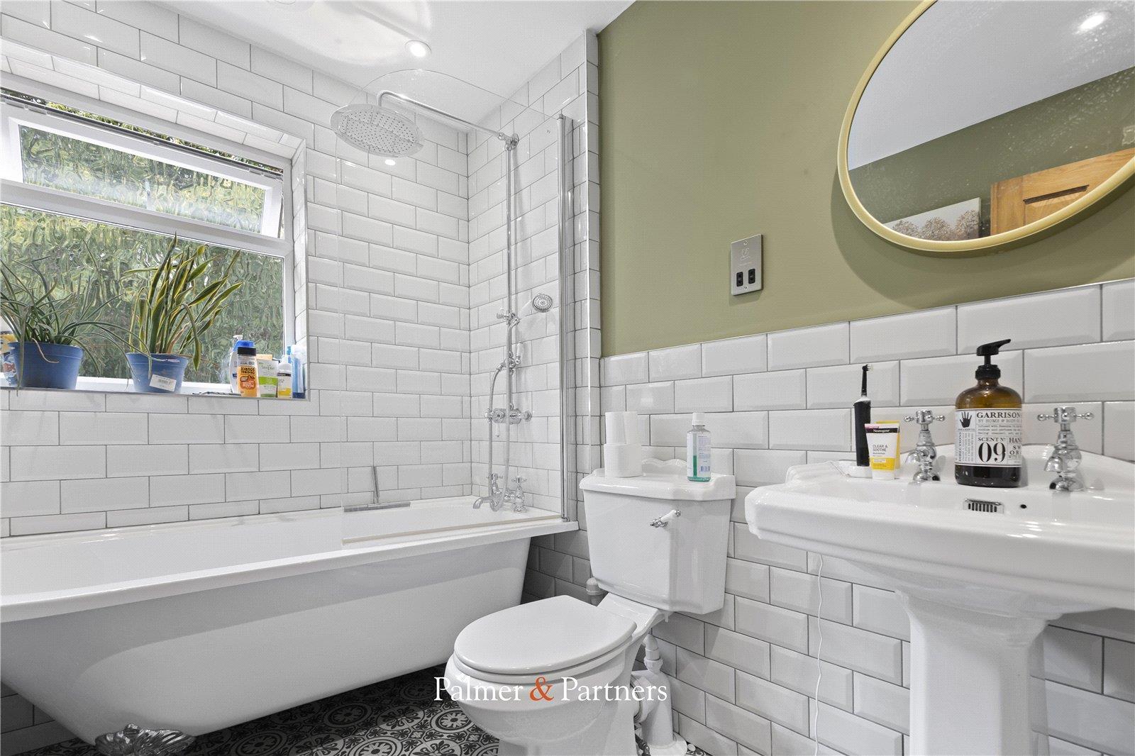 Property Image 790e27b2-40e0-4a61-b458-2df53a62423f