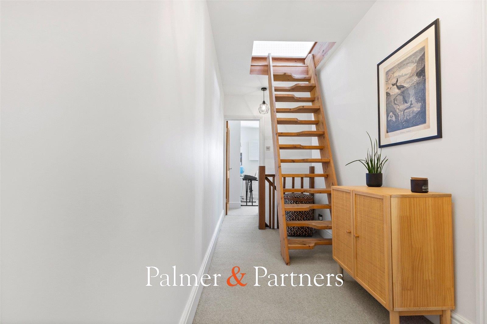 Property Image 790e4248-534d-4c65-8844-7a2af4c32bf4