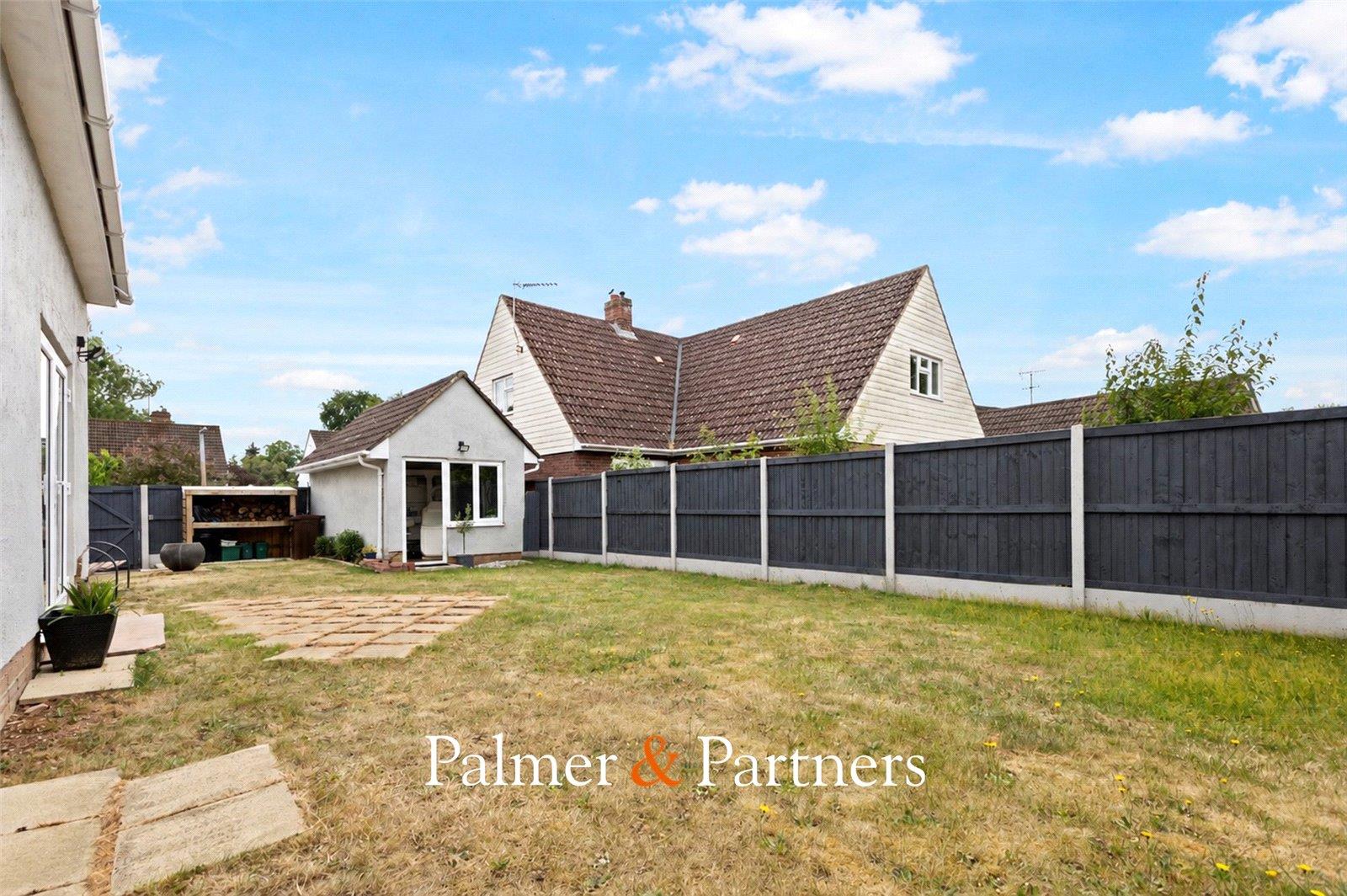 Property Image 790ee7e9-c41b-47f1-9096-e09c8aa8c539