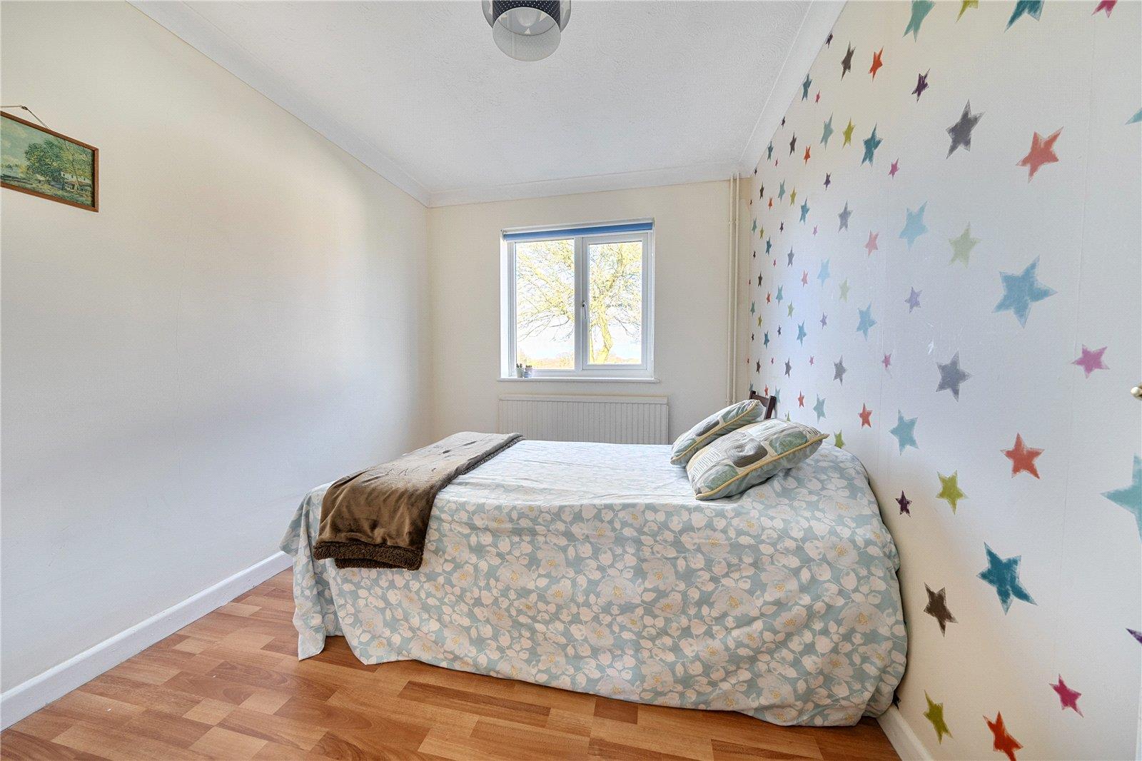 Property Image 790f0695-1d68-445c-9ad7-f17d1a8914f2