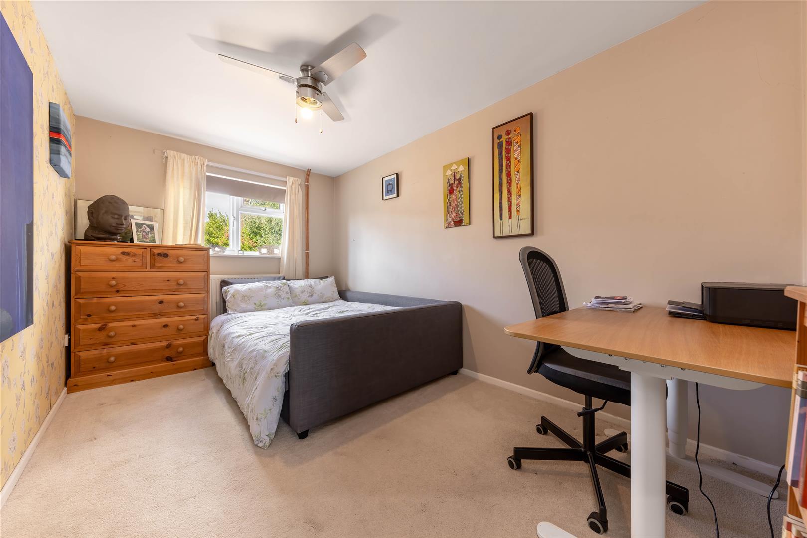 Property Image 790f3064-8797-4f32-985e-c8ef36ad1761