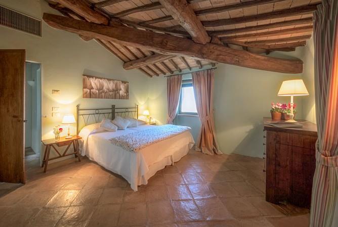 Property Image 790f315f-aa44-4a89-bdec-22b03363fe45