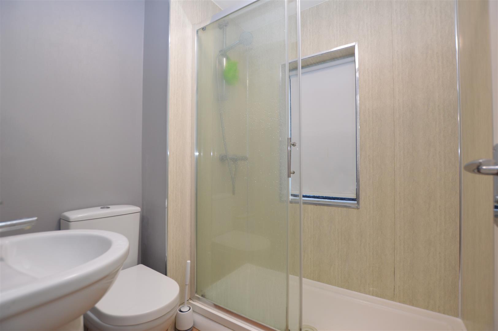 Property Image 790fd67d-6fac-4f5b-b2a3-2a1069733d37