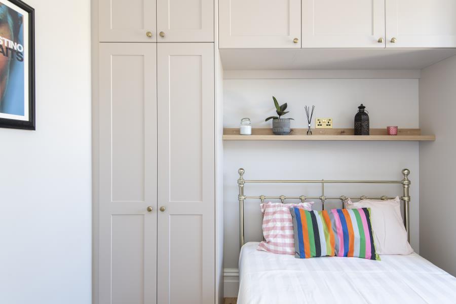Property Image 790fd93b-a0f0-4f93-8909-ef507bd2807f
