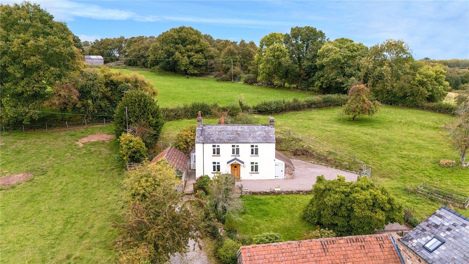 Property Image 79112f8c-ce3b-435f-8c81-7747e1f0259f