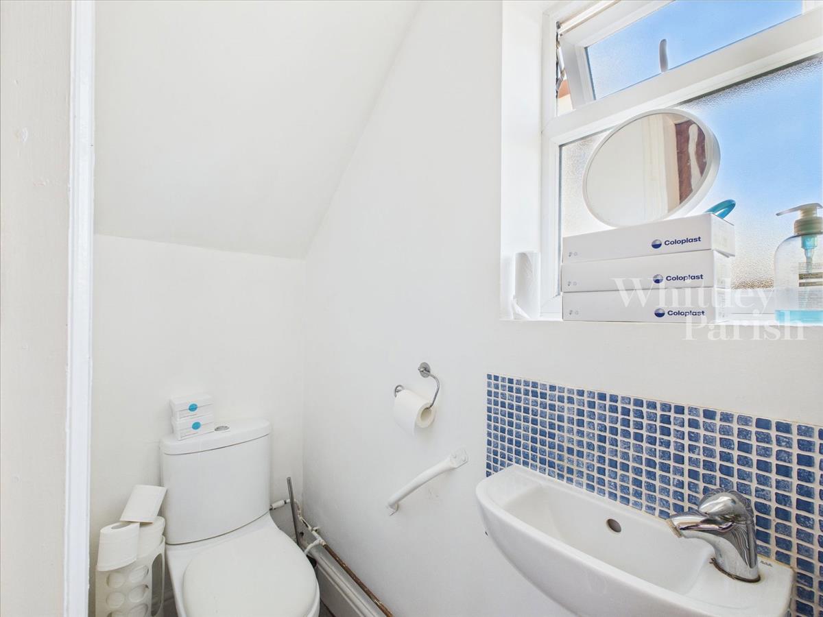 Property Image 791184c6-82f4-4f4c-89b8-e4aac2caa75c