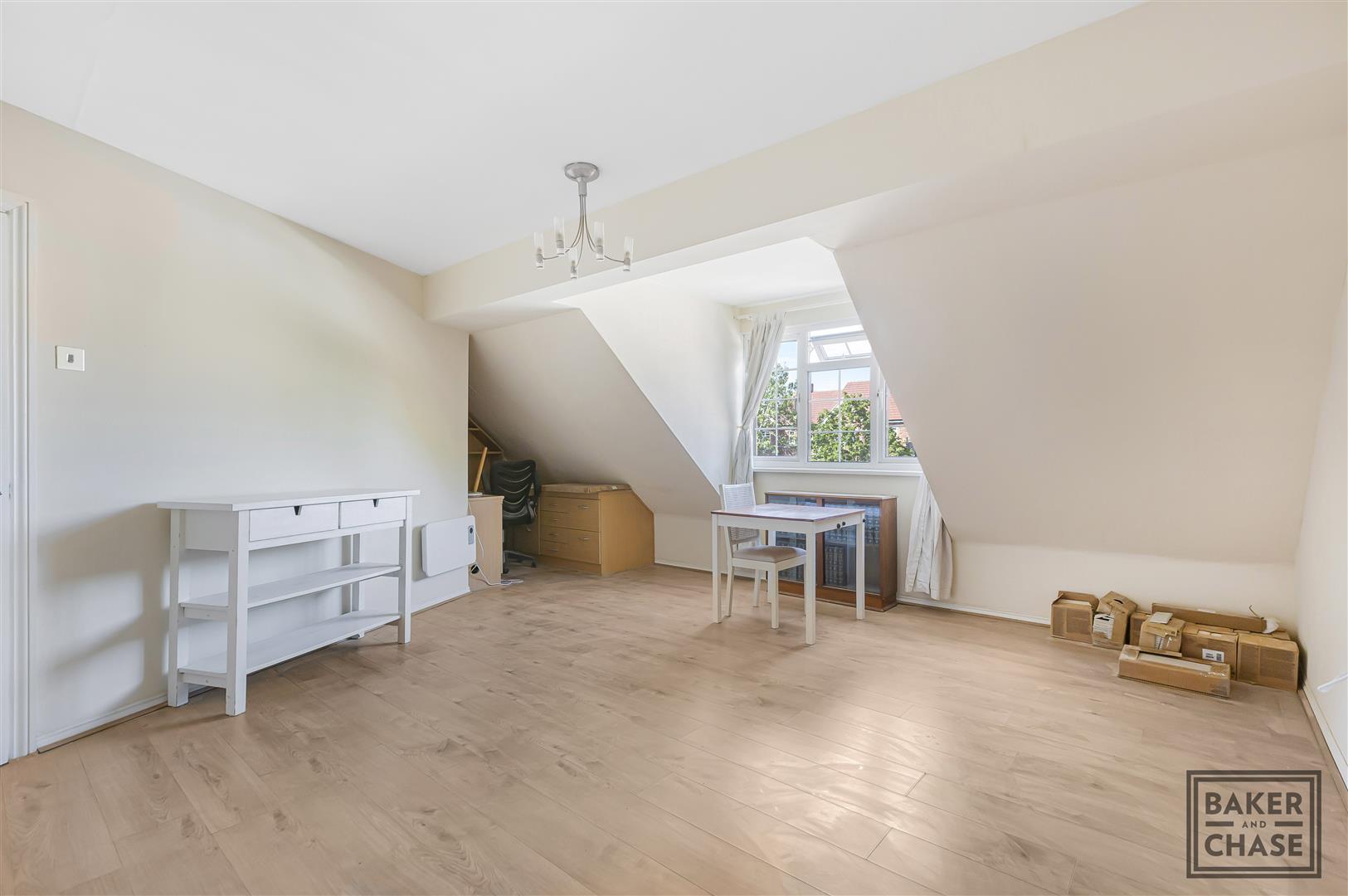 Property Image 7911bcaf-4a53-40a3-8db1-069b0d6477fa