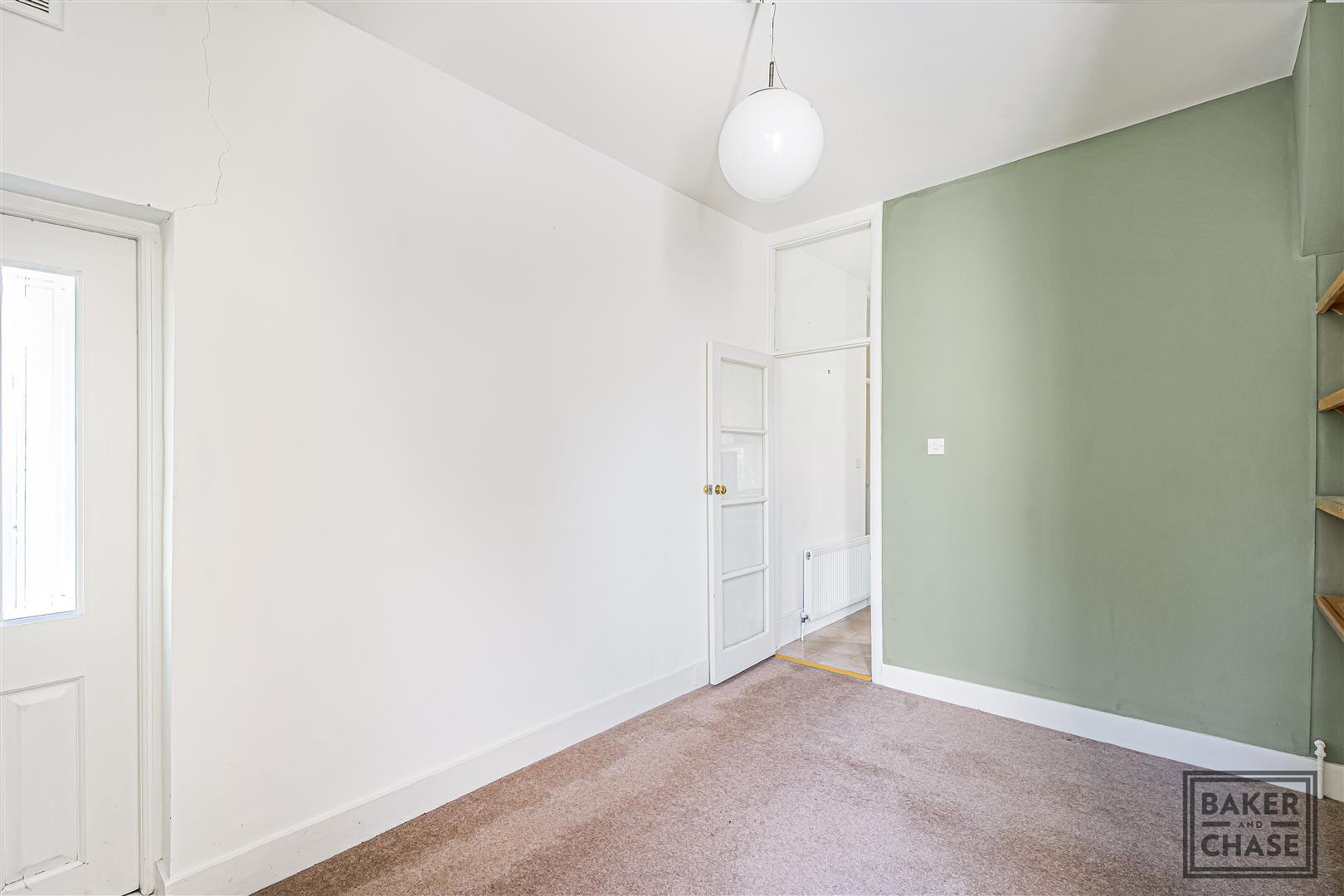 Property Image 791238e1-26a2-4410-a761-3f0b8778714c