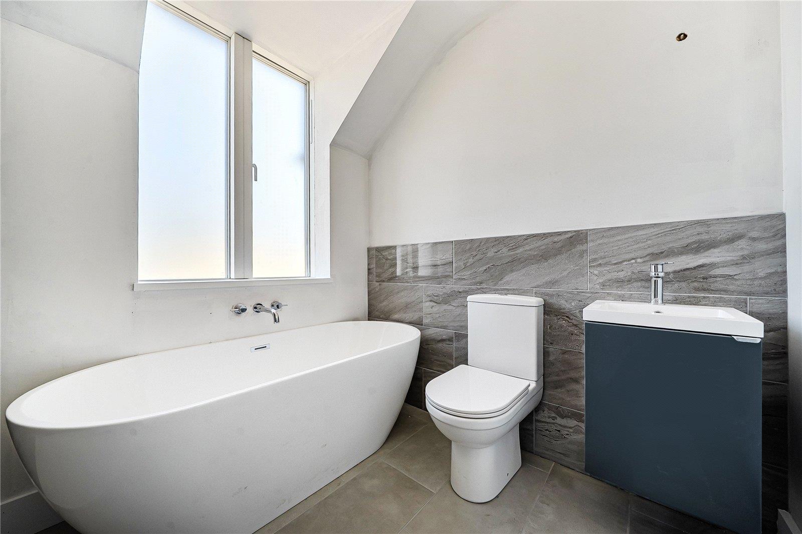 Property Image 79126b0d-98ec-4dfb-8be7-56e72c13eb52