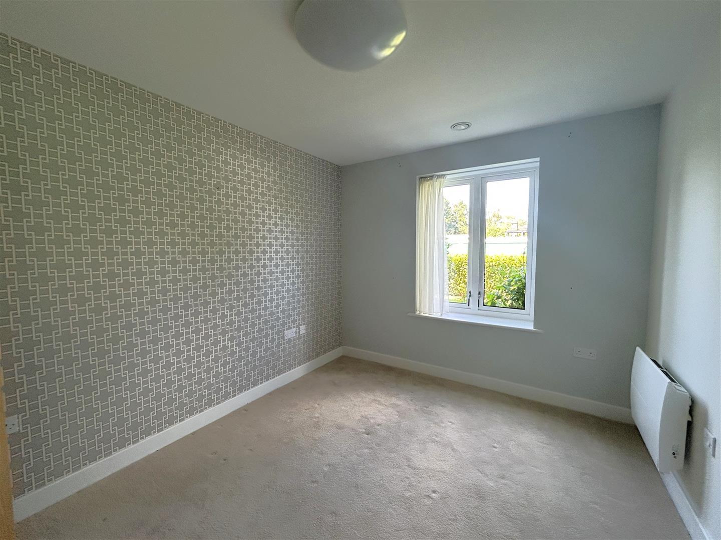 Property Image 79127cbd-f424-4567-be67-a064a8a7ee1c