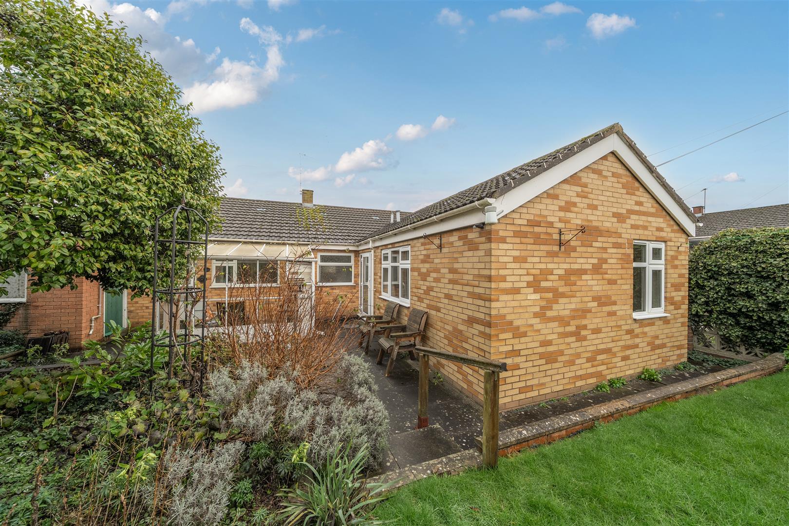Property Image 7912c144-26b8-4bb3-b856-a3f70e5d6fb5