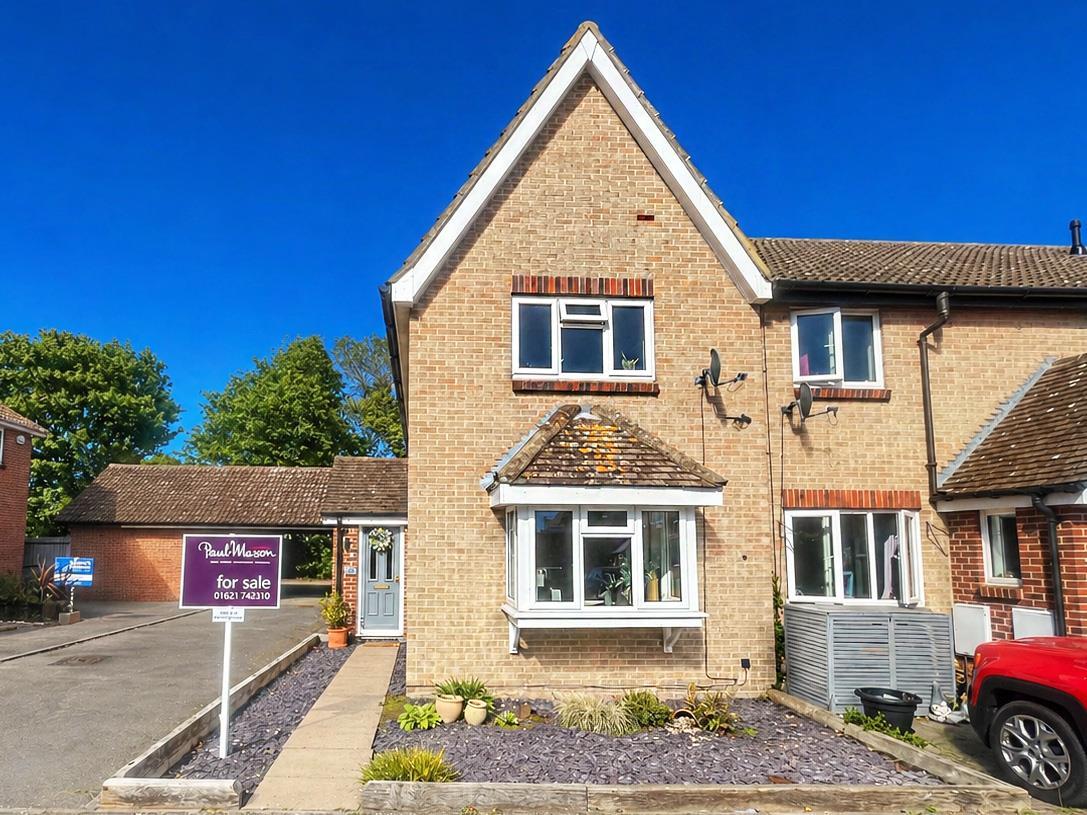 Property Image 79134ce4-df85-41cc-85b5-1a1b09351472