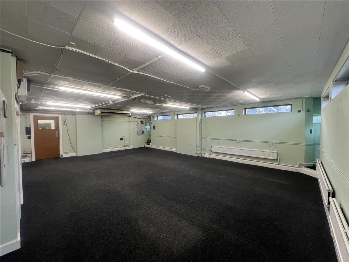 Property Image 79139166-9c1a-4d16-ae53-7e5d6c366dc4