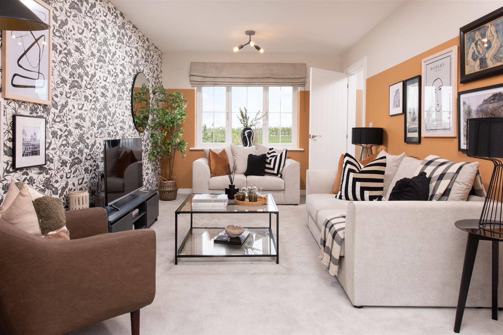 Property Image 7913ab6b-64ee-498f-9285-4d3572414ff0