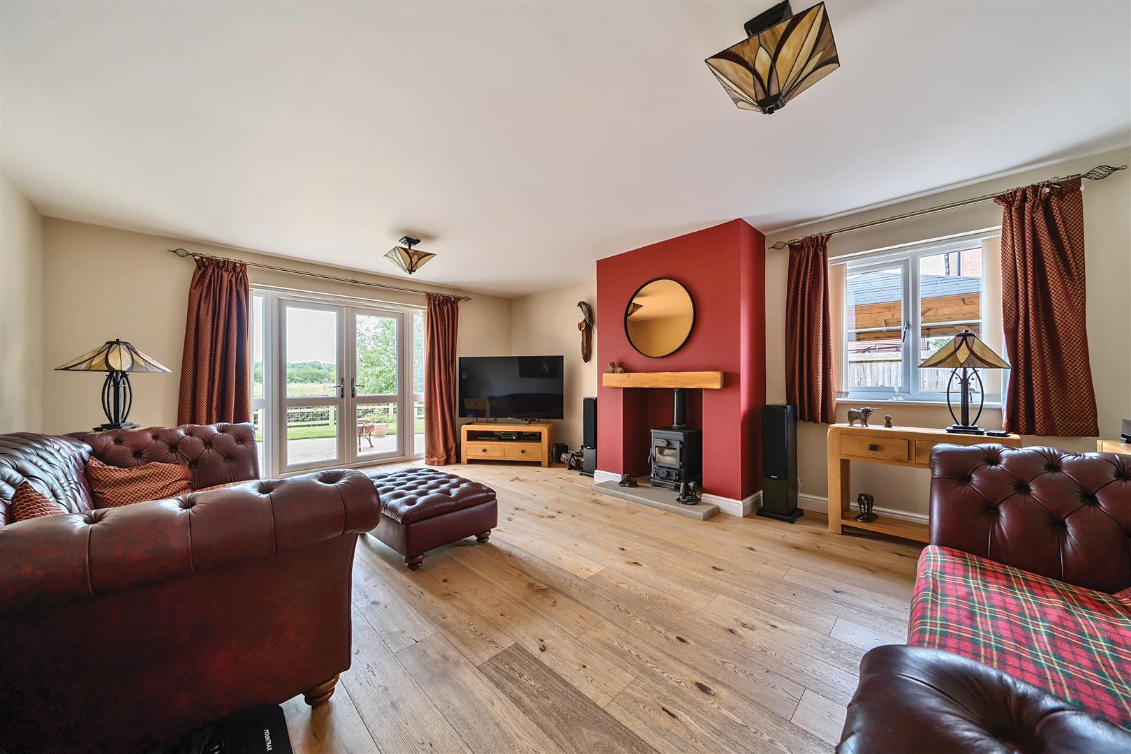 Property Image 791426a2-abd3-457d-93aa-4ed1aa668fe4