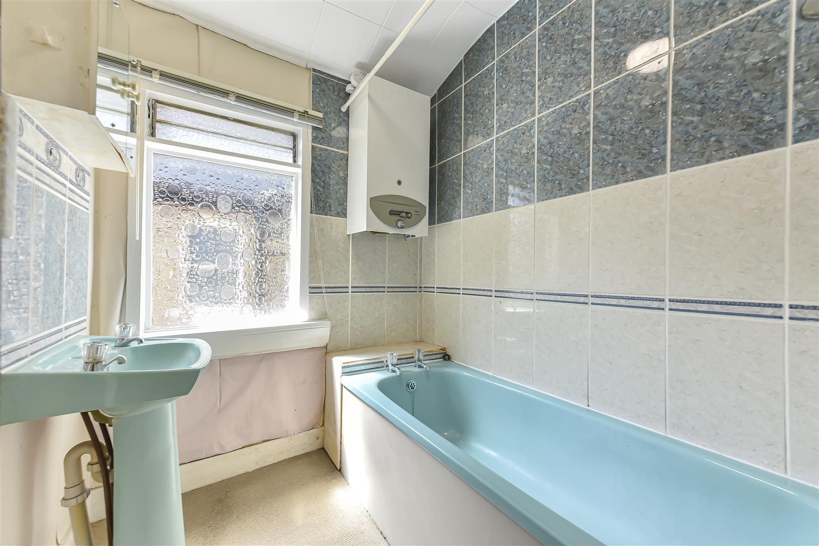 Property Image 791433e5-f46c-4def-9e9c-ffd3dd56f078