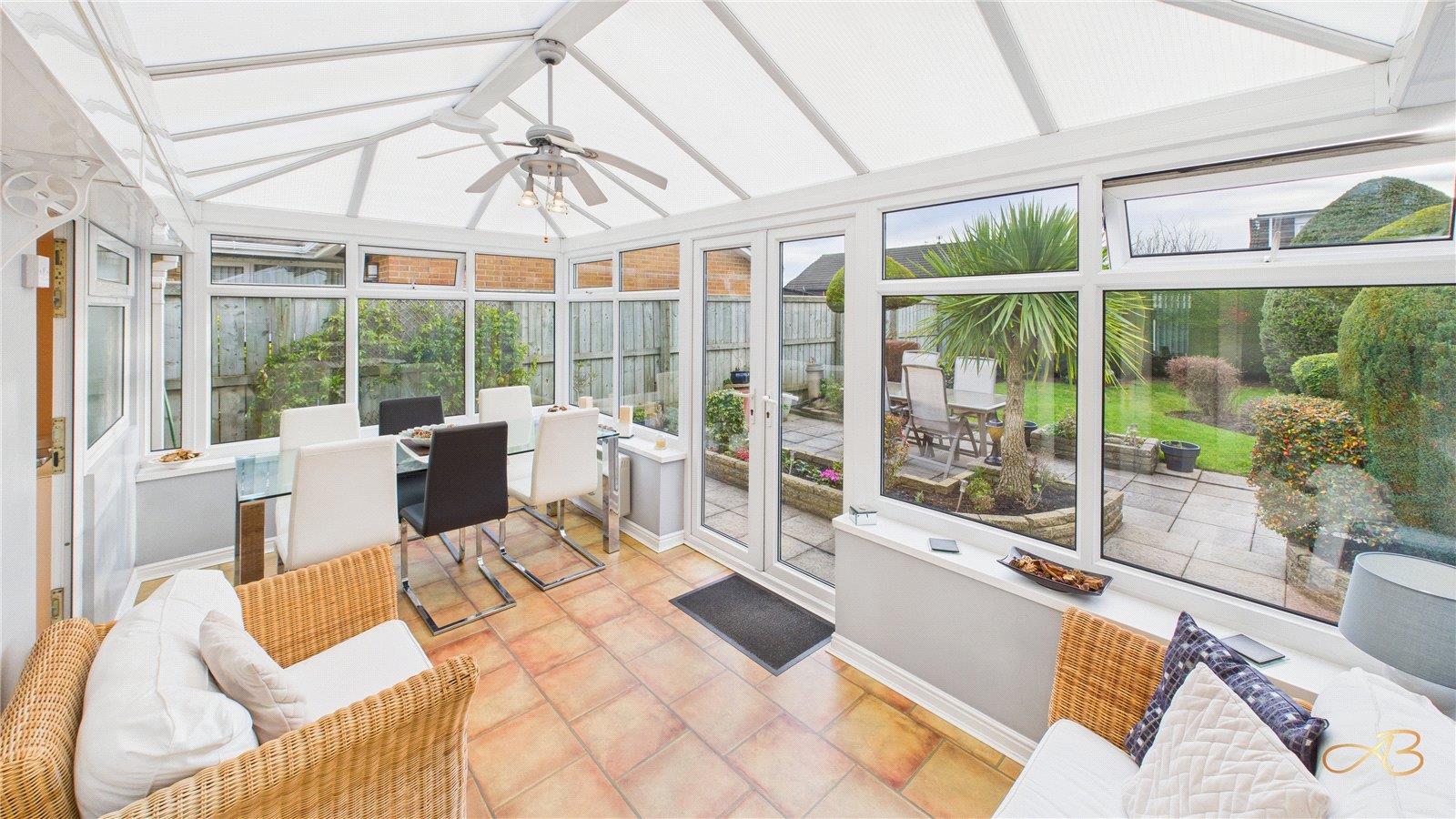 Property Image 79144560-8a69-4544-828d-1b690d978a92