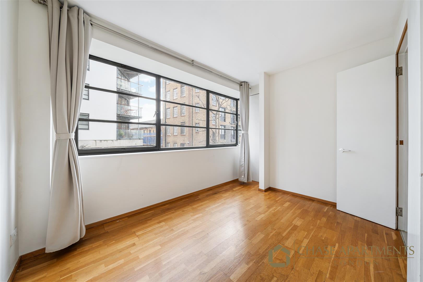 Property Image 79146257-7c90-42c6-a98b-63ea239722d9