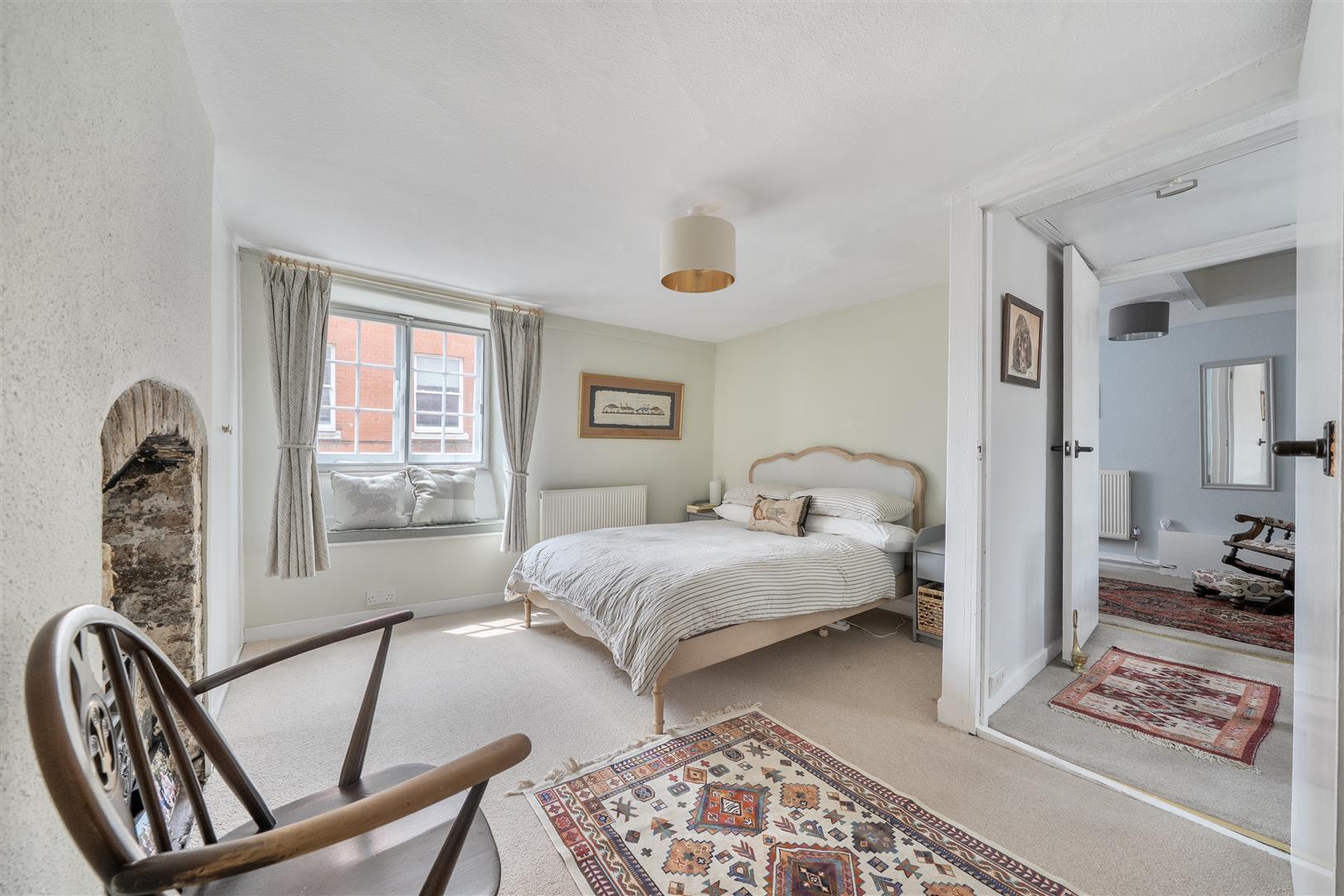 Property Image 791473a3-d826-4c54-abd9-b9b4edc0da37