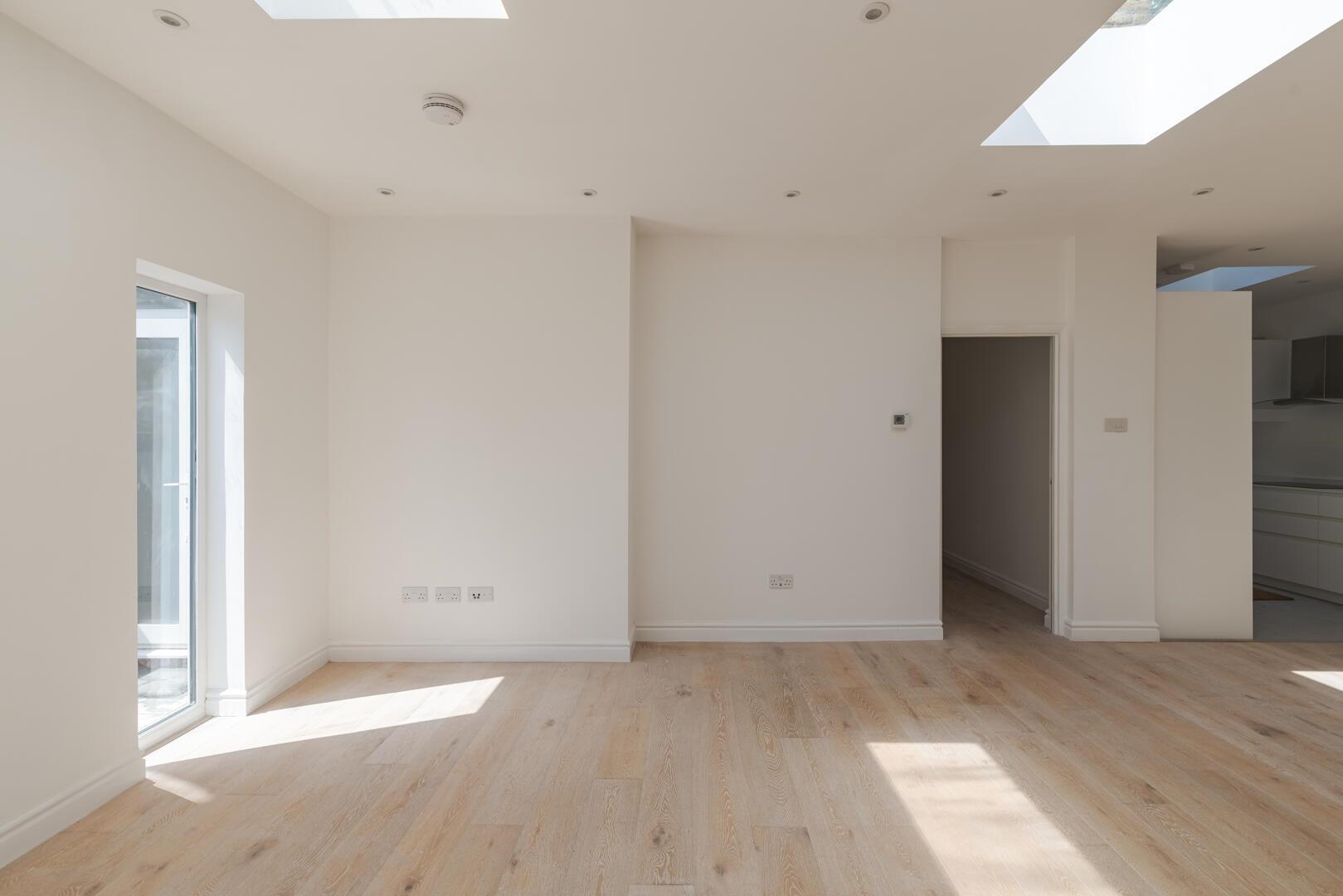Property Image 7914d234-6958-499f-b18f-6c0c76779f2b