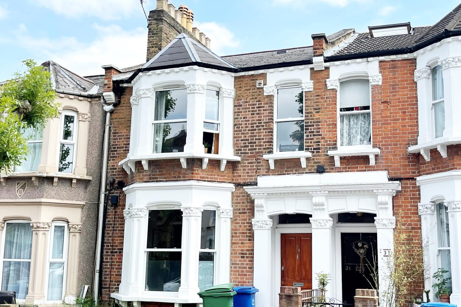 Property Image 79150709-e9d6-4035-9de2-fe84fa95a0ab