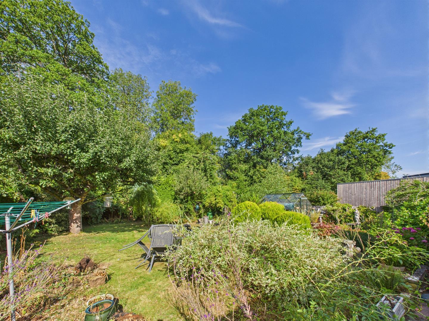 Property Image 79155d58-942d-44c2-bc17-0ffb6a09285d