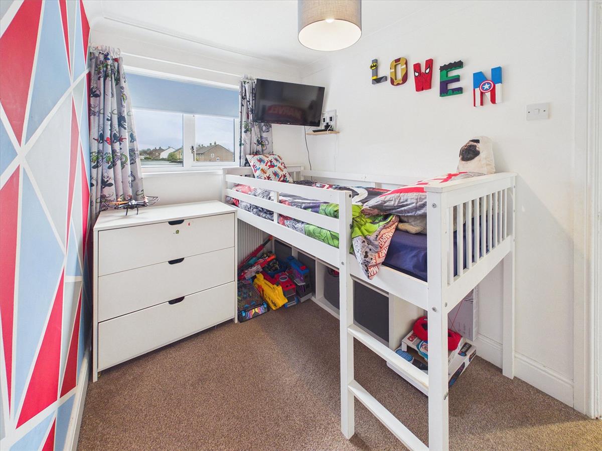Property Image 7915631b-4607-4930-bf1f-b202fe845f65