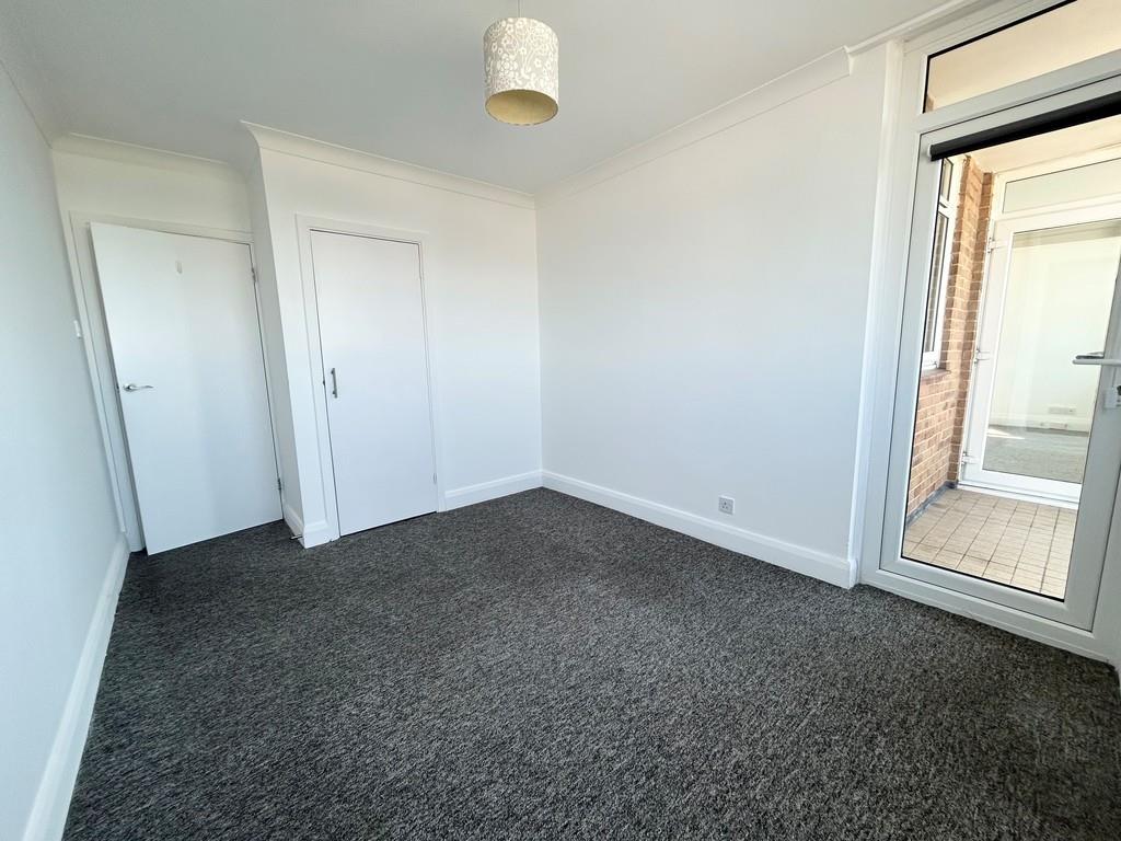 Property Image 79158bab-2a48-4825-aaad-c1f2fd04828d