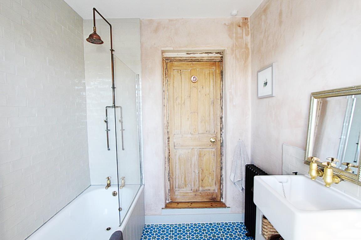 Property Image 791635ab-2d07-4021-849d-94d03578262e