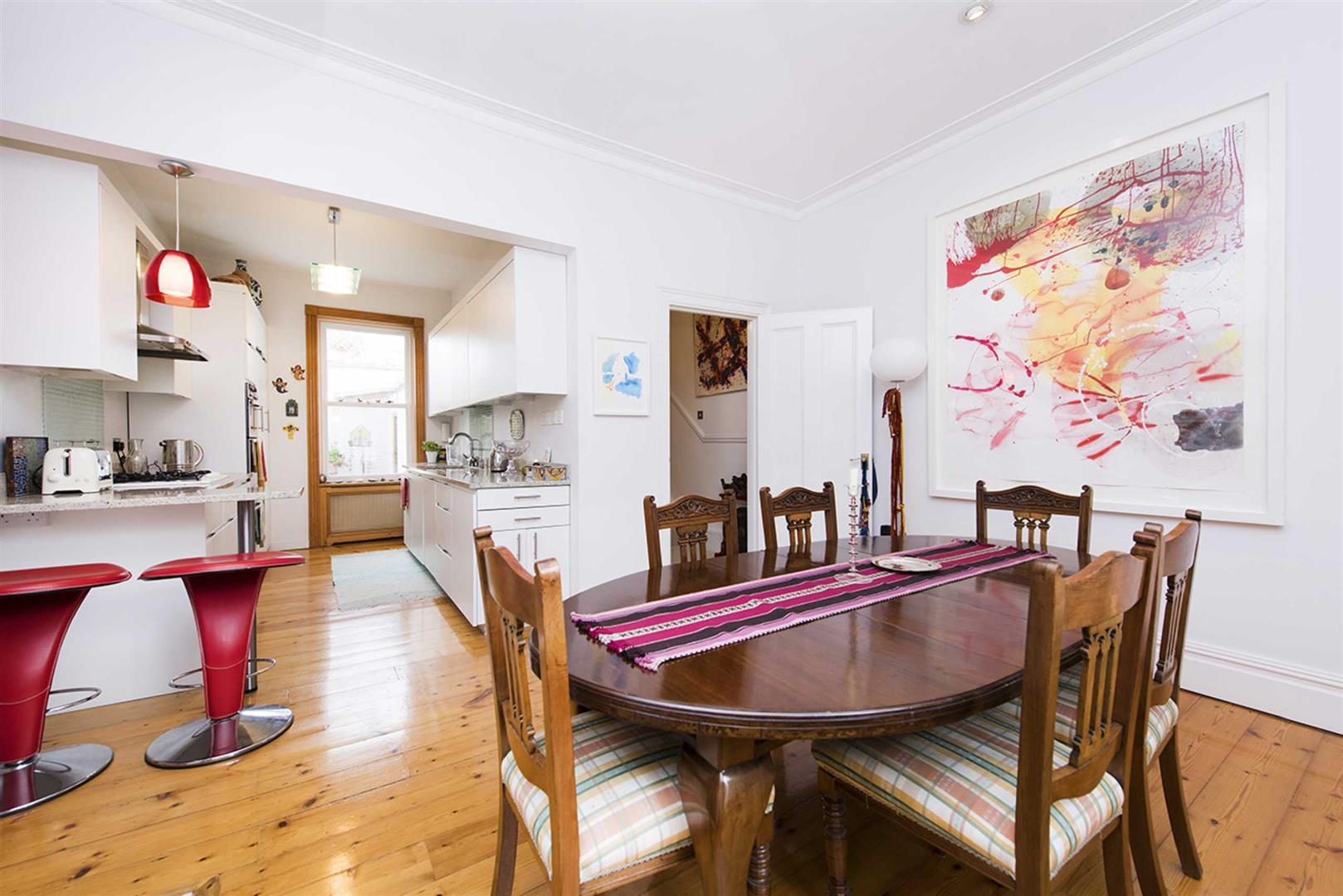 Property Image 79173bf0-6557-4fe2-9347-3fb94716eb30