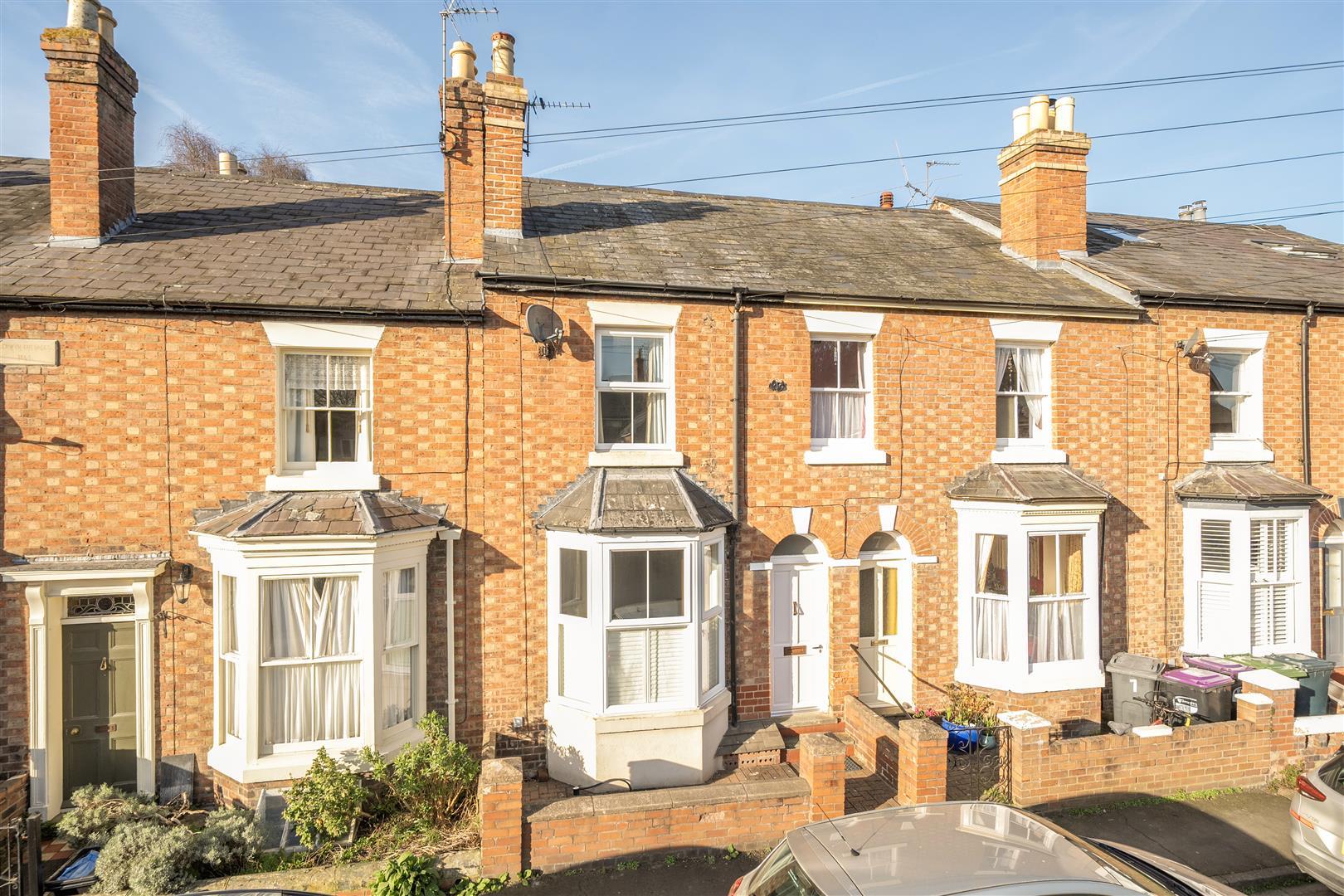 Property Image 791775a6-071b-4950-982c-14a4b13121c0