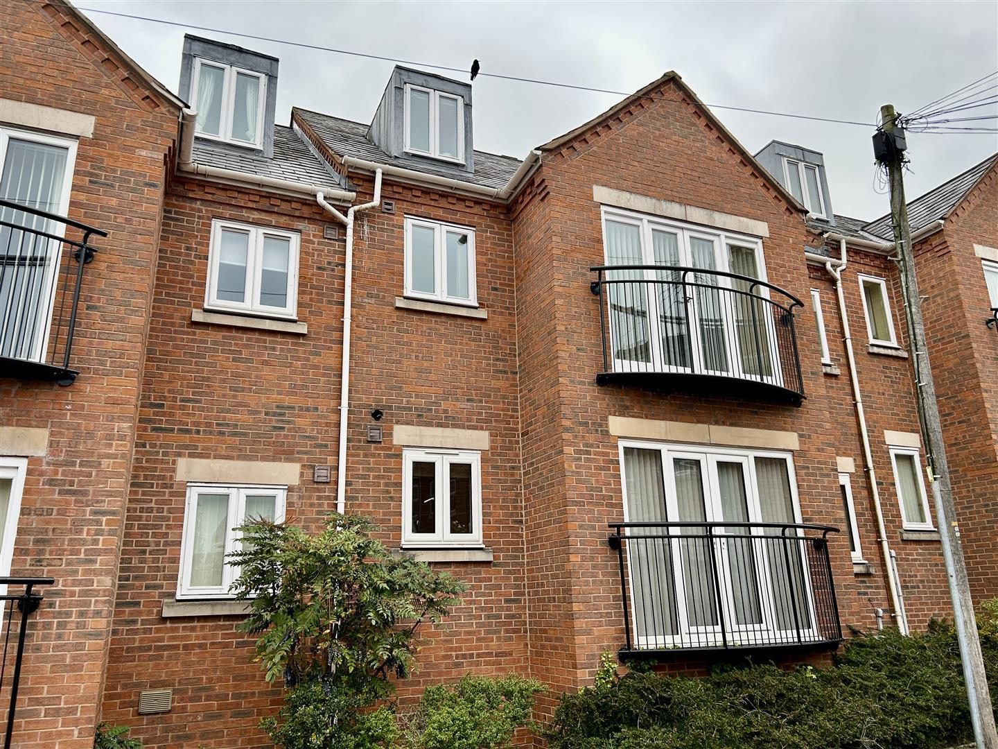 Property Image 791796eb-17ff-453e-82ba-a6f08943144e