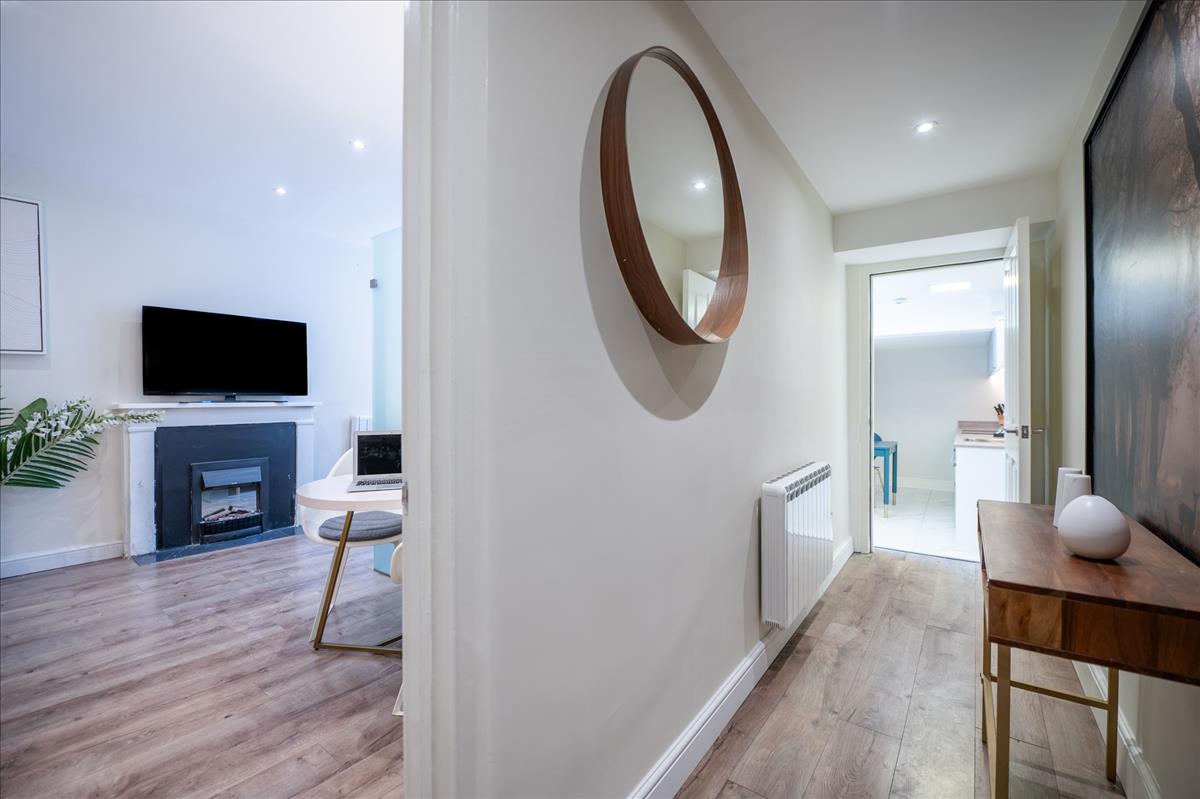 Property Image 79191179-1fe3-47b7-81ad-b0736171eebb