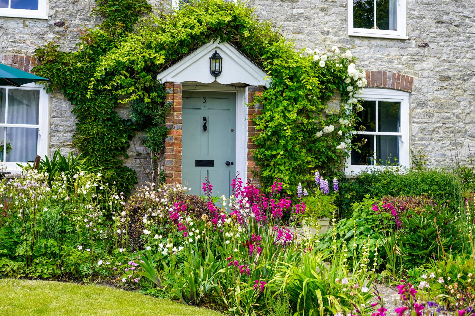 Property Image 7919265e-6993-4618-9b6f-b272c25da446