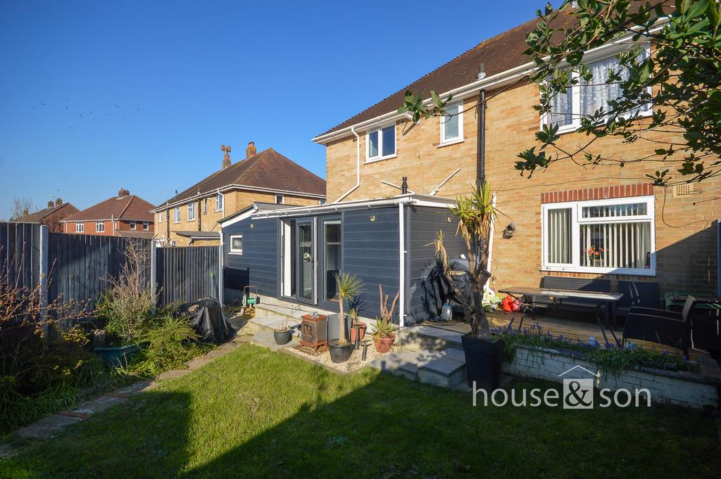 Property Image 7919288d-26f4-4d42-a1f7-723f02d653db