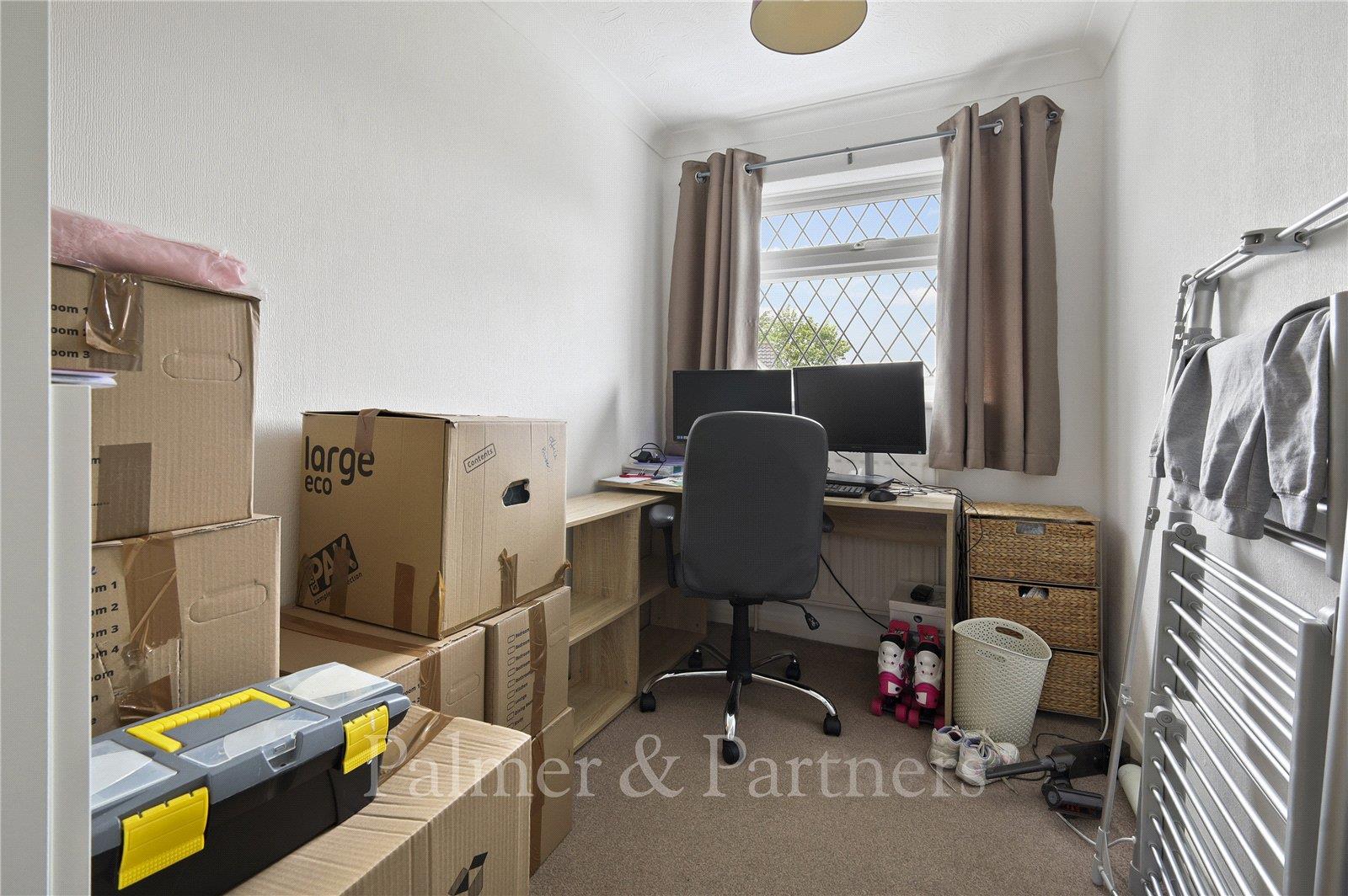 Property Image 79192aa7-cddf-4d14-b303-cb85104ca3bd