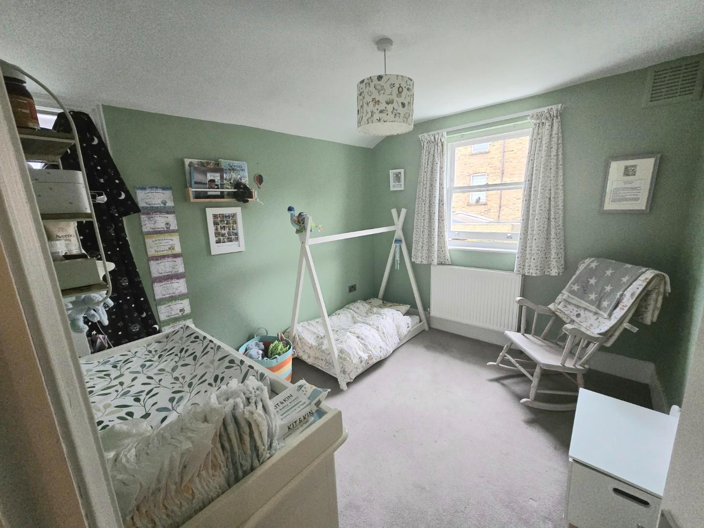 Image 7